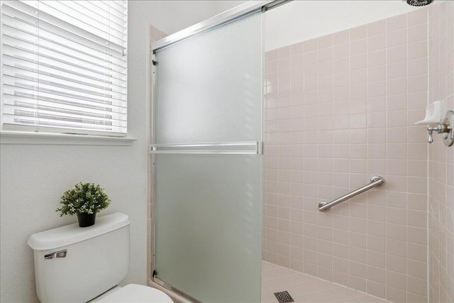 2241 Vail Ct, Rocklin, CA 95765