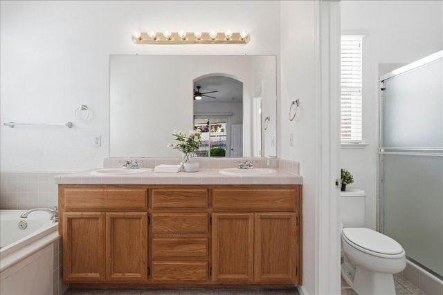 2241 Vail Ct, Rocklin, CA 95765