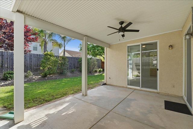 2241 Vail Ct, Rocklin, CA 95765