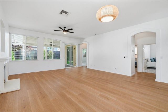 2241 Vail Ct, Rocklin, CA 95765