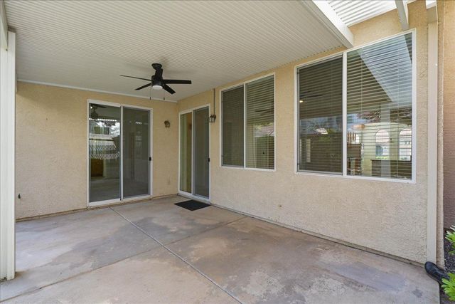 2241 Vail Ct, Rocklin, CA 95765