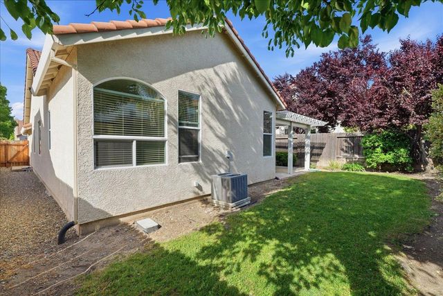 2241 Vail Ct, Rocklin, CA 95765