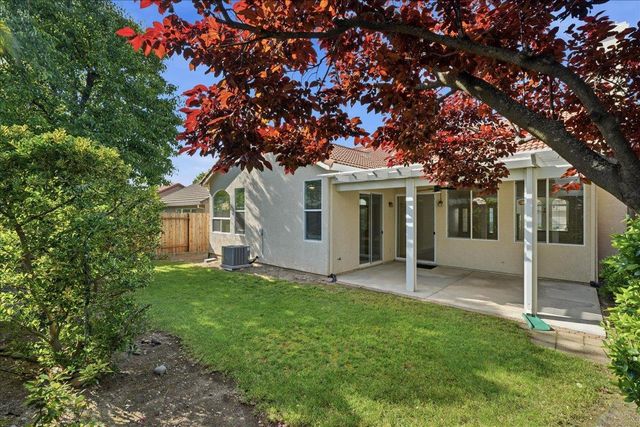 2241 Vail Ct, Rocklin, CA 95765