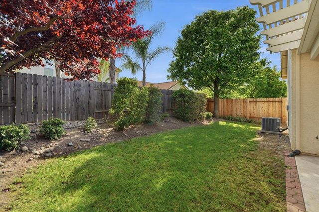 2241 Vail Ct, Rocklin, CA 95765