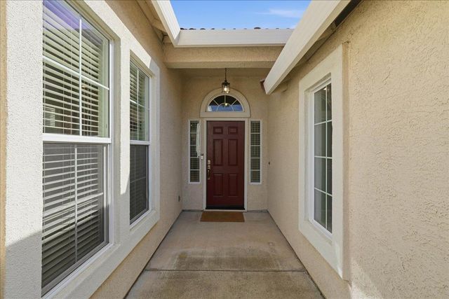 2241 Vail Ct, Rocklin, CA 95765