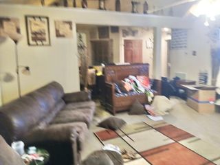 10912 Dogwood Drive, La Porte, TX 77571