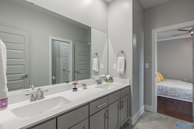 18 Natures Ridge Way, Huntsville, AL 35803