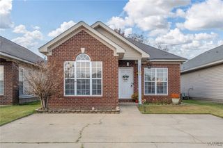 2140 Starlight, Tuscaloosa, AL 35405