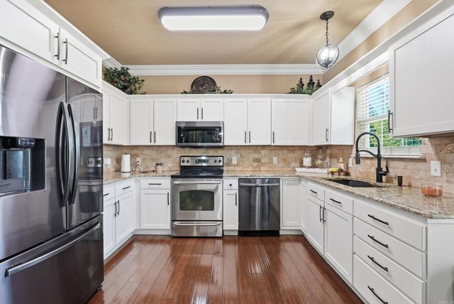 1710 Royal Oaks Dr Drive, Malvern, AR 72104