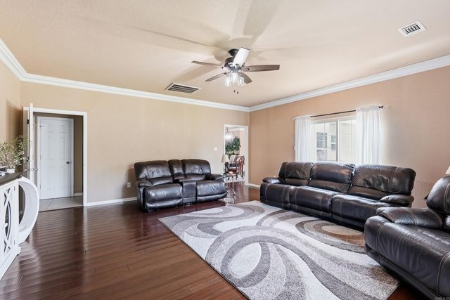 1710 Royal Oaks Dr Drive, Malvern, AR 72104