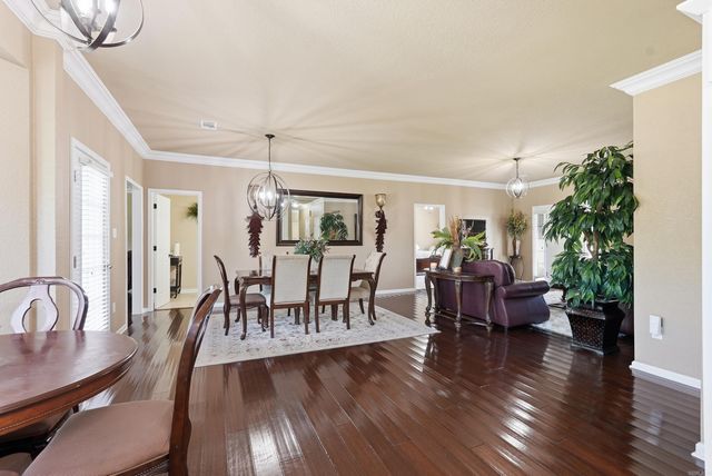 1710 Royal Oaks Dr Drive, Malvern, AR 72104