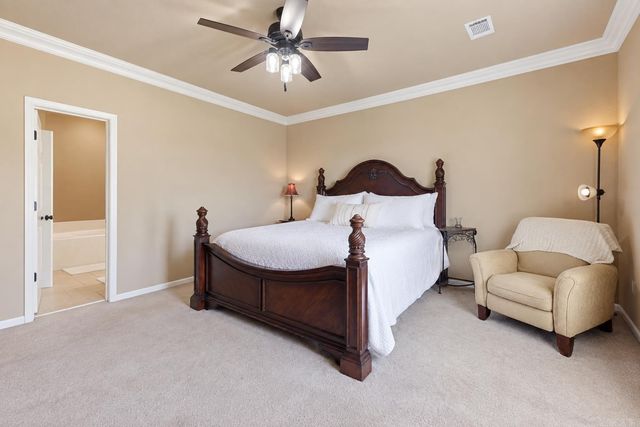 1710 Royal Oaks Dr Drive, Malvern, AR 72104