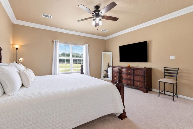 1710 Royal Oaks Dr Drive, Malvern, AR 72104