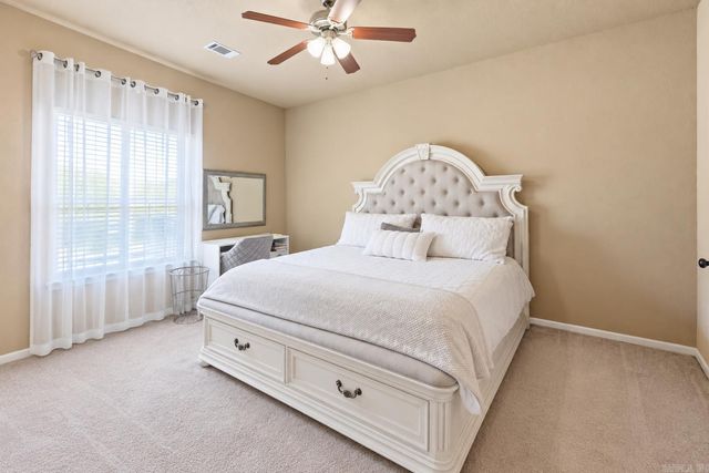 1710 Royal Oaks Dr Drive, Malvern, AR 72104