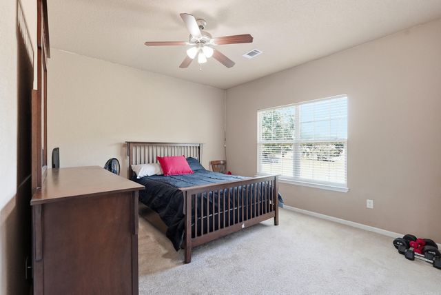 1710 Royal Oaks Dr Drive, Malvern, AR 72104