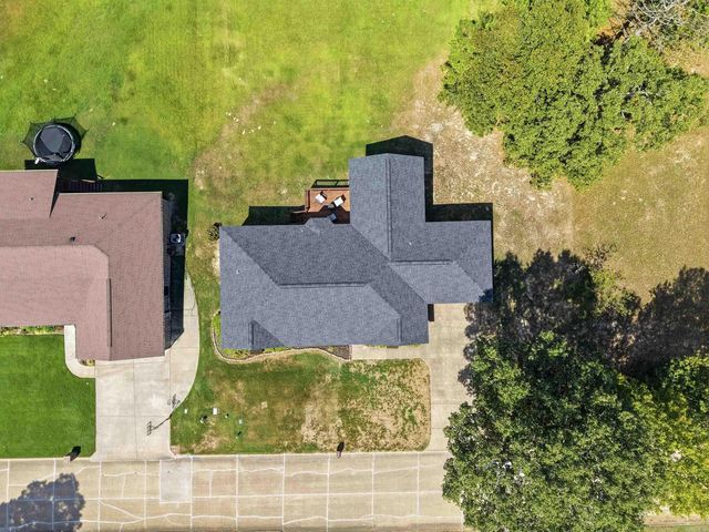 1710 Royal Oaks Dr Drive, Malvern, AR 72104