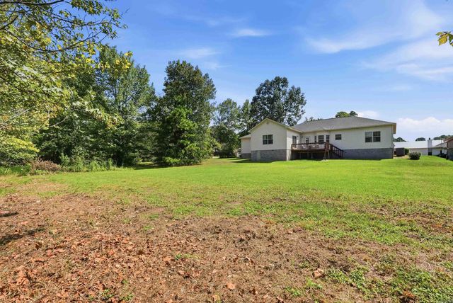 1710 Royal Oaks Dr Drive, Malvern, AR 72104