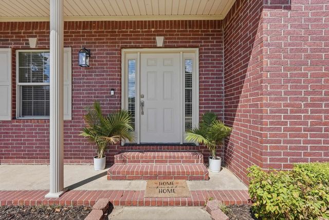 1710 Royal Oaks Dr Drive, Malvern, AR 72104