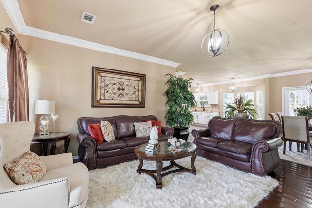 1710 Royal Oaks Dr Drive, Malvern, AR 72104