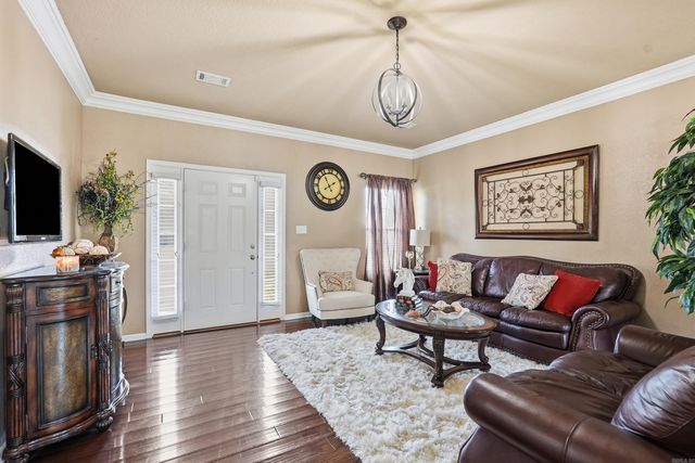 1710 Royal Oaks Dr Drive, Malvern, AR 72104