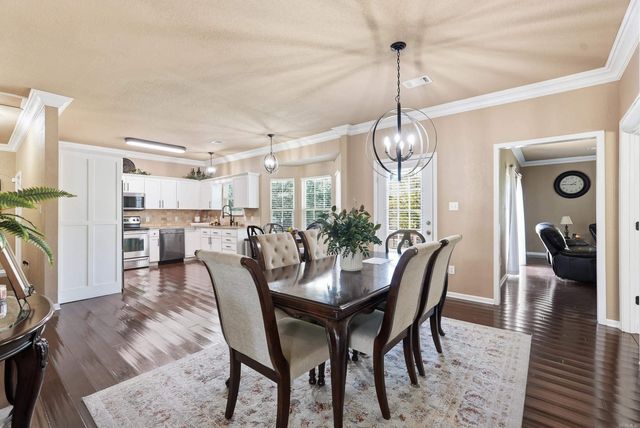 1710 Royal Oaks Dr Drive, Malvern, AR 72104