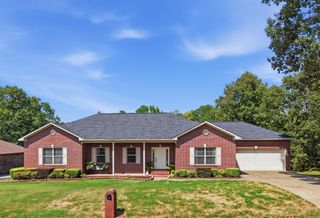 1710 Royal Oaks Dr Drive, Malvern, AR 72104