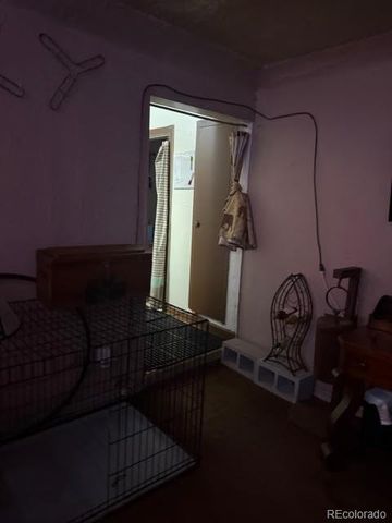 1109 Bragdon, Pueblo, CO 81004