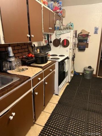 1109 Bragdon, Pueblo, CO 81004