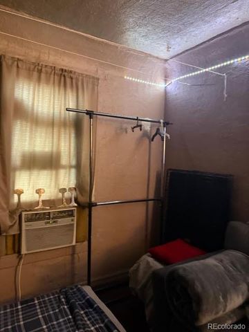 1109 Bragdon, Pueblo, CO 81004