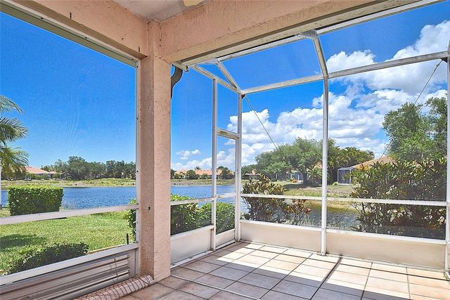 1894 SAN SILVESTRO DRIVE, Venice, FL 34285