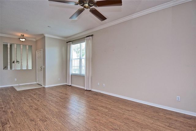 1894 SAN SILVESTRO DRIVE, Venice, FL 34285