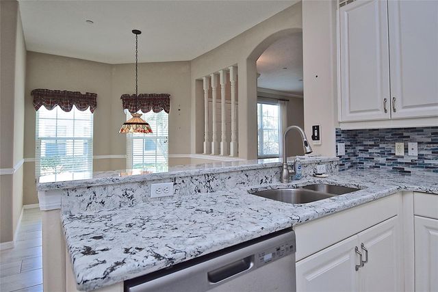 1894 SAN SILVESTRO DRIVE, Venice, FL 34285