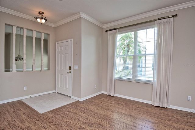 1894 SAN SILVESTRO DRIVE, Venice, FL 34285