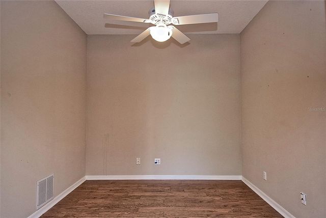 1894 SAN SILVESTRO DRIVE, Venice, FL 34285