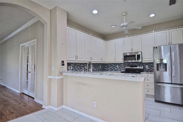 1894 SAN SILVESTRO DRIVE, Venice, FL 34285