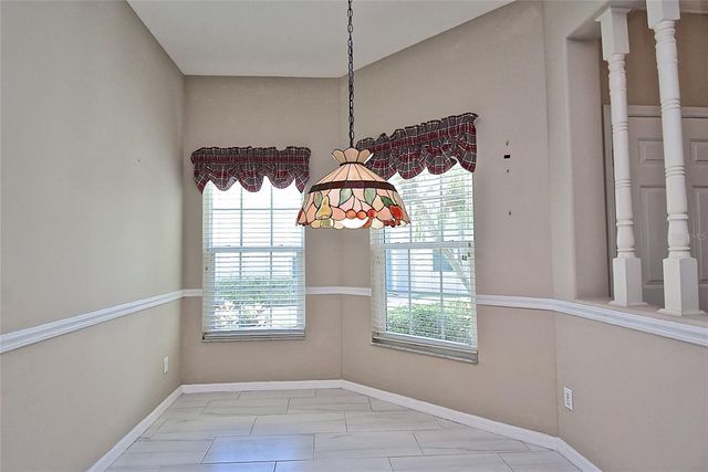 1894 SAN SILVESTRO DRIVE, Venice, FL 34285