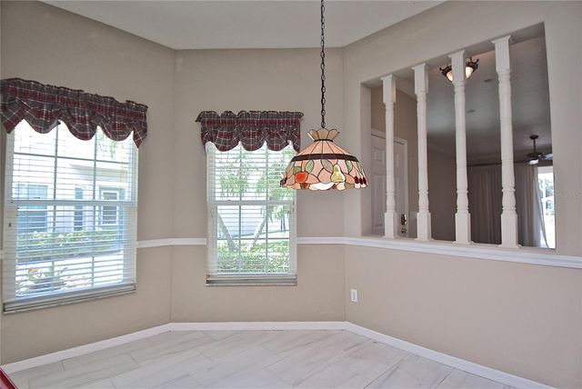 1894 SAN SILVESTRO DRIVE, Venice, FL 34285