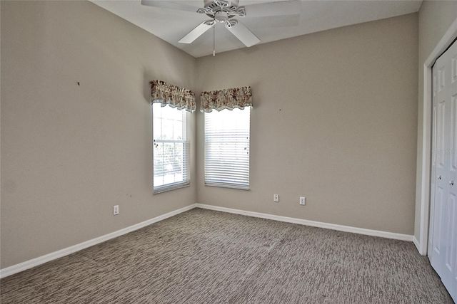 1894 SAN SILVESTRO DRIVE, Venice, FL 34285