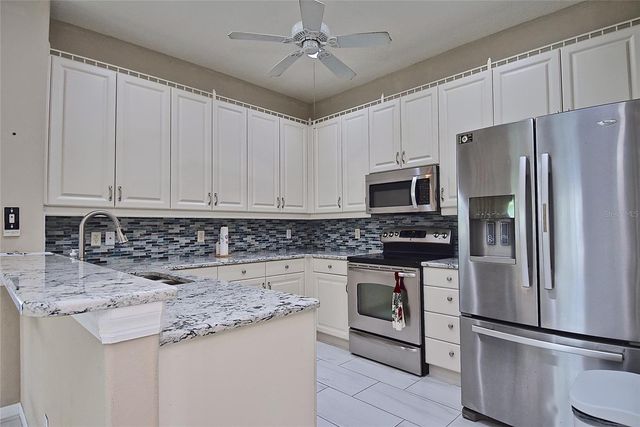 1894 SAN SILVESTRO DRIVE, Venice, FL 34285