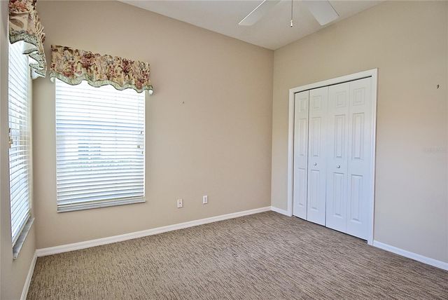 1894 SAN SILVESTRO DRIVE, Venice, FL 34285