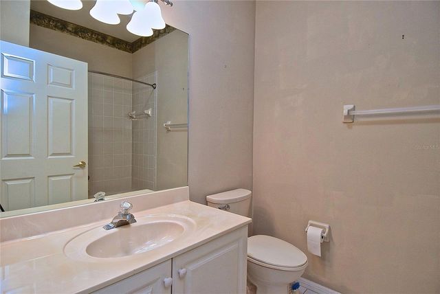 1894 SAN SILVESTRO DRIVE, Venice, FL 34285