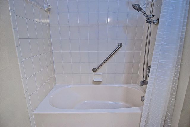 1894 SAN SILVESTRO DRIVE, Venice, FL 34285