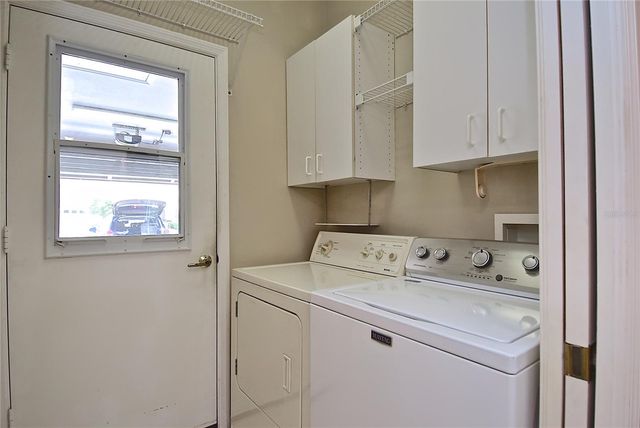 1894 SAN SILVESTRO DRIVE, Venice, FL 34285