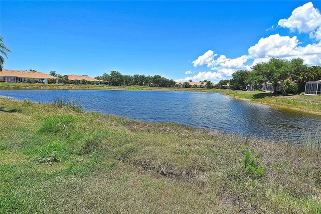 1894 SAN SILVESTRO DRIVE, Venice, FL 34285