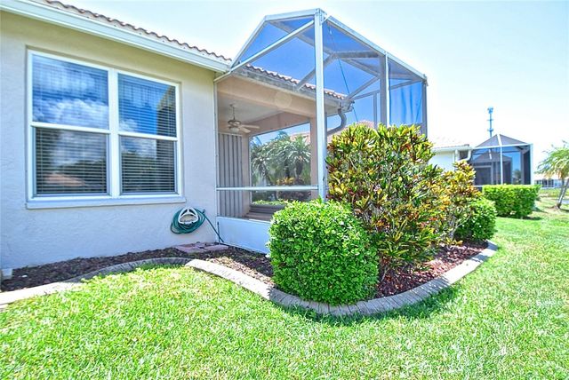 1894 SAN SILVESTRO DRIVE, Venice, FL 34285