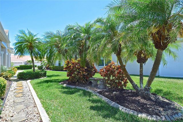 1894 SAN SILVESTRO DRIVE, Venice, FL 34285