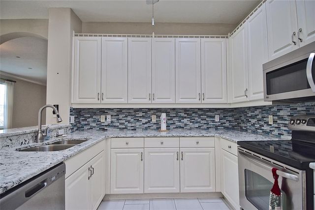 1894 SAN SILVESTRO DRIVE, Venice, FL 34285