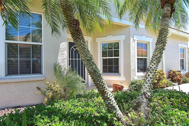 1894 SAN SILVESTRO DRIVE, Venice, FL 34285