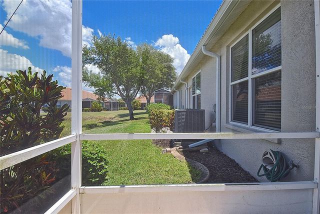 1894 SAN SILVESTRO DRIVE, Venice, FL 34285