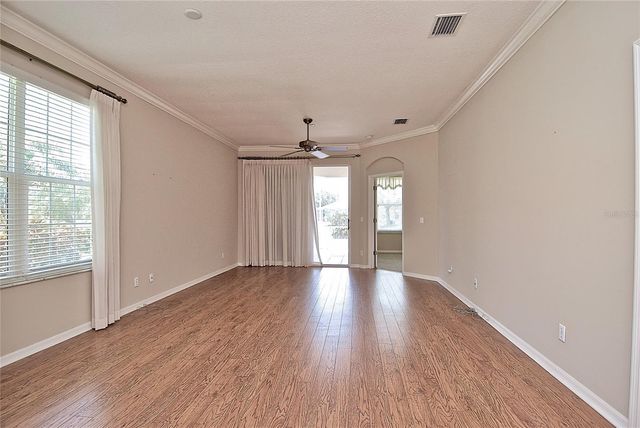 1894 SAN SILVESTRO DRIVE, Venice, FL 34285